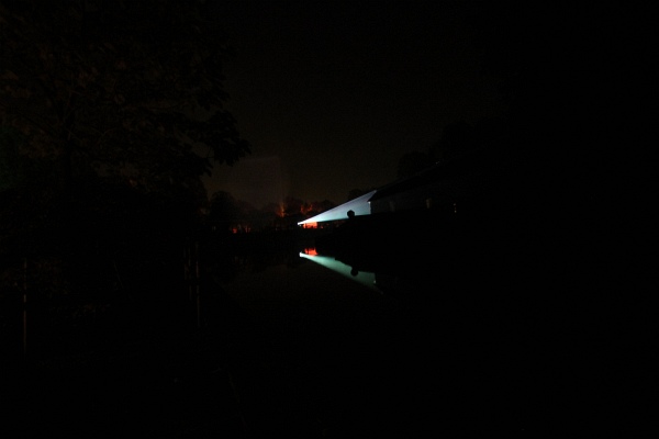 Illumina   090.jpg